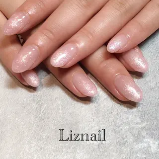 ネイル Rawr / saoriのネイルデザイン