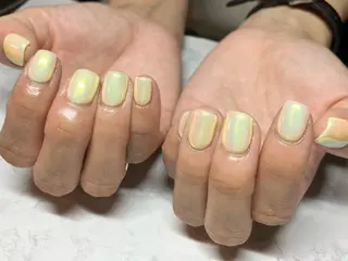 ネイル nailsalon Bonita【ボニータ】所属・✨ネイル💅ボニータ 💐Shioriのネイルデザイン
