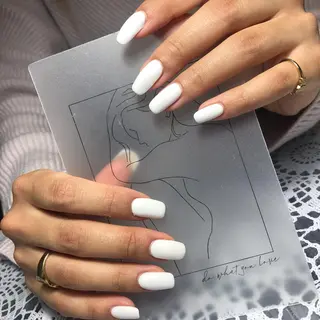 ネイル Eveネイル チップスカルプ専門店のネイルデザイン