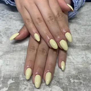 ネイル IROHA NAIL 北村菜帆のネイルデザイン