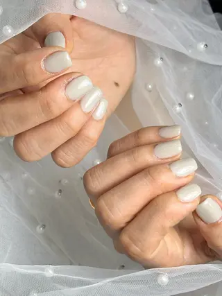 ネイル Y's nailのネイルデザイン