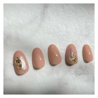 ネイル Any&co 【エニコ】のマツエク・マツパデザイン