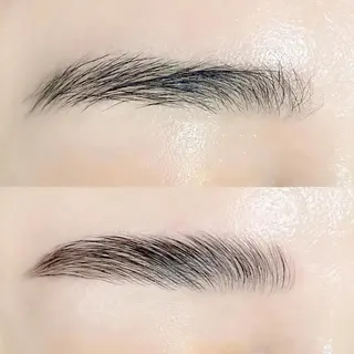 アイブロウ FASTLASH🌹 パリジェンヌのマツエク・マツパデザイン