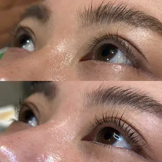 マツエク・マツパ 🩷ྀི中村 ほのか🧸🌷のマツエク・マツパデザイン