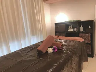 🧸レイビス💕 sora🧸のエステ・リラクイメージ