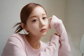 アイブロウ メルシエ 中川のその他イメージ