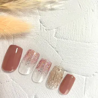 ネイル Eve [nail ＊wax＊HBL]のネイルデザイン