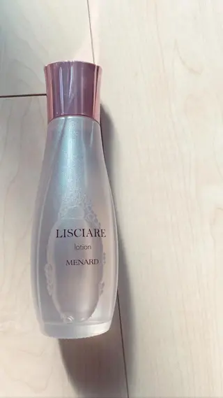 ショート ネイル マツエク・マツパ アイブロウ 小倉 麻由のエステ・リラクイメージ