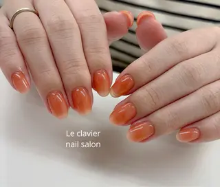 ネイル Hazuki nailのネイルデザイン