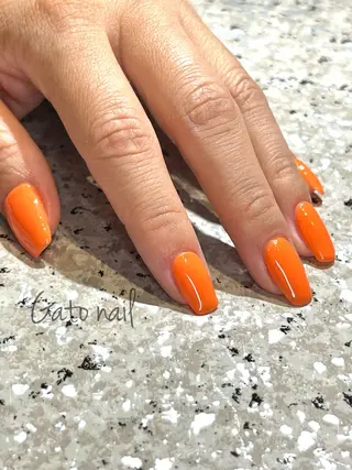 ネイル nt. nailのネイルデザイン