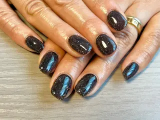 ネイル Nails Prost!のネイルデザイン
