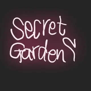 ヘアアレンジ SG アイラッシュ ラッシュリフトのその他イメージ