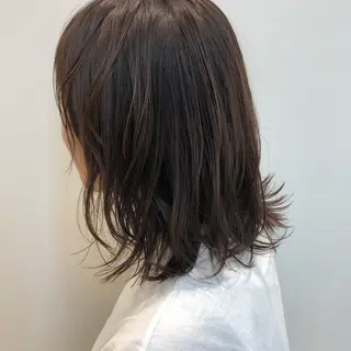 ミディアム 🌟マチダ テルヤ🌟のその他イメージ