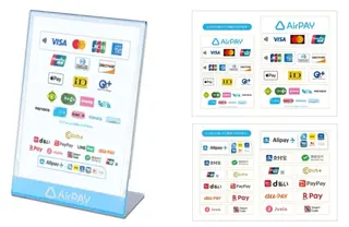 ネイル Glitter Nail所属・Glitter Nailのネイルデザイン