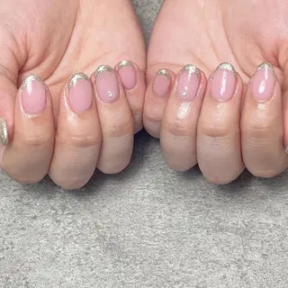 ネイル nailroom DIASOMNIAのネイルデザイン