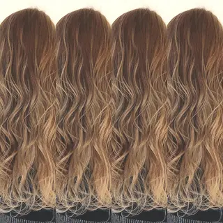 カラー asteria所属・🌟 asteria アステリア🌟のマツエク・マツパデザイン