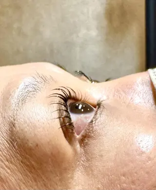 マツエク・マツパ eyestyle いわきエブリア店のマツエク・マツパデザイン