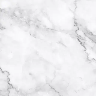 de.新宿 Harukaのマツエク・マツパデザイン