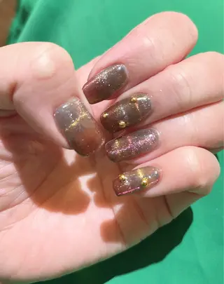 ネイル ネイルサロン RU新越谷南越谷のその他イメージ