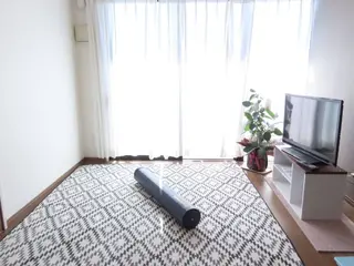 女性専用サロン レジリエンスのその他イメージ