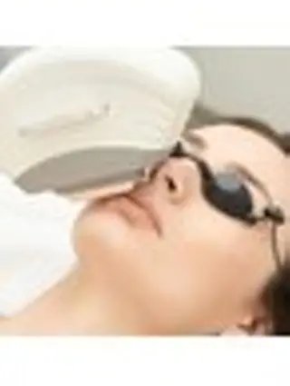 美脚マエストラ 上野由理のその他イメージ