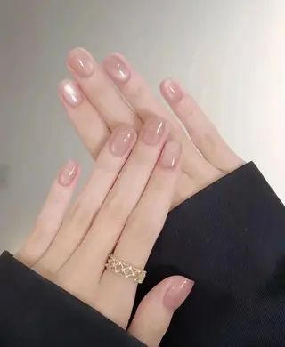 ネイル DoReMi サロン レイアのネイルデザイン