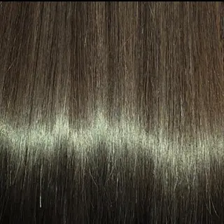 ショート 縮毛矯正・髪質改善 支持率No1🫧北島のヘアスタイル