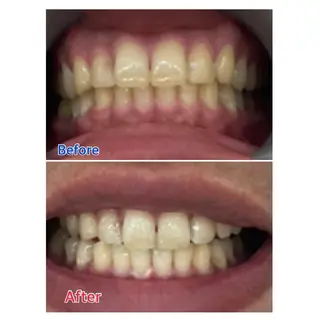 M BEAUTY SALON 千葉店所属・M 千葉店のその他イメージ