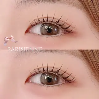 マツエク・マツパ 【銀座/パリエク】 sakura🎀🏰の眉毛・アイブロウイメージ