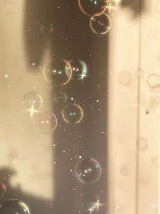 ネイル パラジェル専門サロン　Guleum【クルム】所属・Guleum🫧 nagisa🩰🌷のネイルデザイン