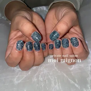 ネイル nailist Aki♡のネイルデザイン