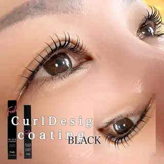 マツエク・マツパ Laule'a  by pickup所属・山田 未来の眉毛・アイブロウイメージ