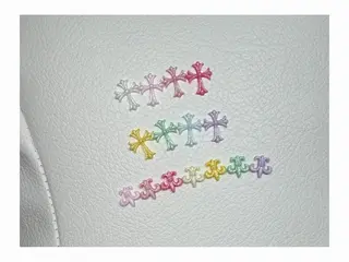 ネイル salon JUNOのネイルデザイン