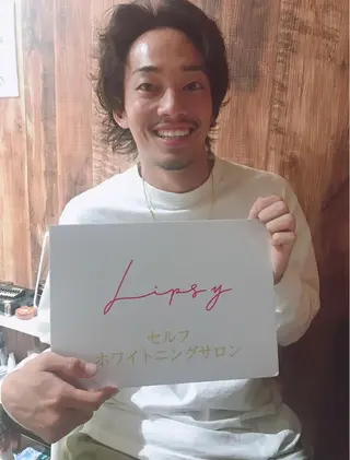 noel de mi 前川亜里沙のエステ・リラクイメージ