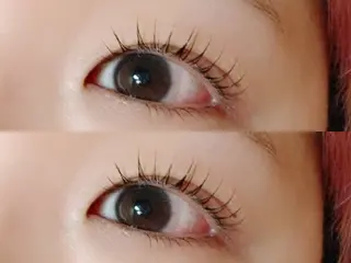 マツエク・マツパ Luce da spashの眉毛・アイブロウイメージ