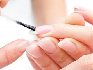 ネイル Lutena🎀 Kimuraのネイルデザイン