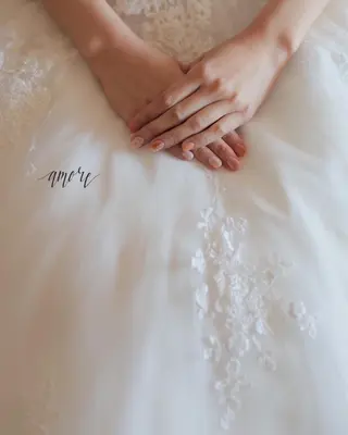 ネイル You kyehwaのネイルデザイン