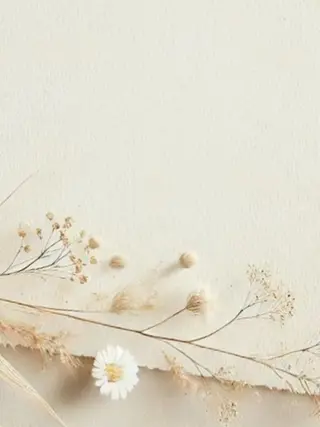 マツエク・マツパ マケア川越 コバヤシのマツエク・マツパデザイン