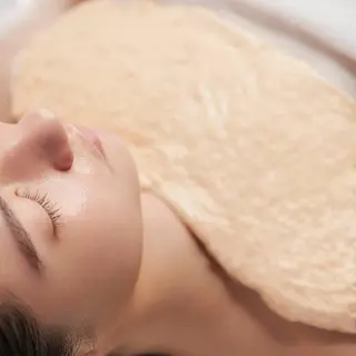 POLA THE BEAUTY 長津田店所属・POLA 長津田店のエステ・リラクイメージ