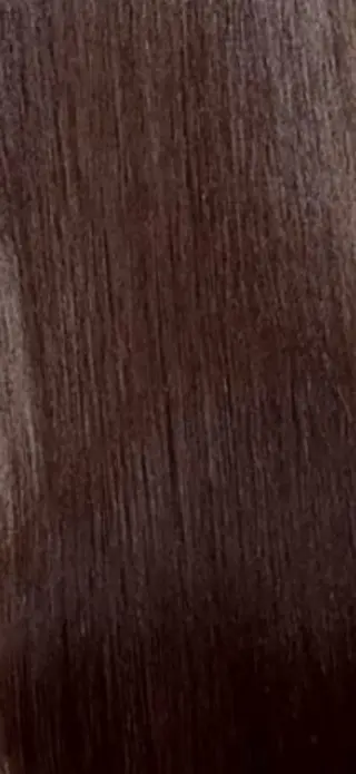 セミロング SALOWIN 大宮 crest所属・.ｒｅｏ 大宮のヘアケア屋さんのヘアスタイル