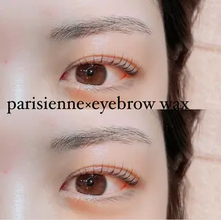 マツエク・マツパ Laz fleur◆ Shizuno🪽のマツエク・マツパデザイン