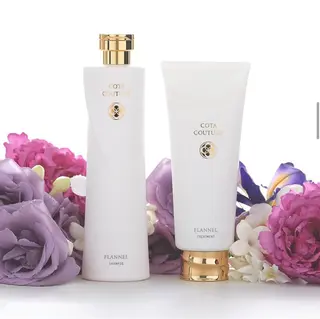 【tico】 Chihoのマツエク・マツパデザイン