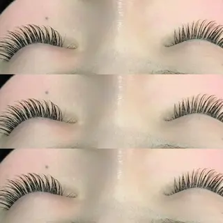 マツエク・マツパ 【個室サロン】🎀 美容師&アイリストのマツエク・マツパデザイン