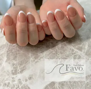 ネイル BeautyFavo .byKannaのネイルデザイン