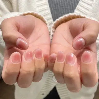 ネイル oncu nailのネイルデザイン