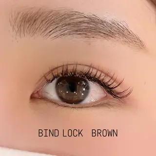 マツエク・マツパ eyelashZen ♥️HIMEのマツエク・マツパデザイン