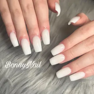 ネイル Bonny Nailのネイルデザイン