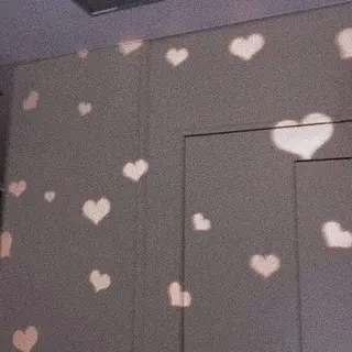 ∴Sanae. ∴ トータルビューティーのマツエク・マツパデザイン