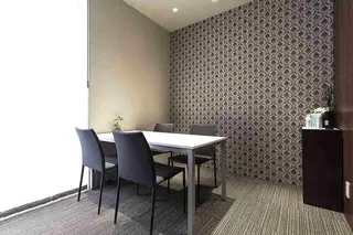 メンズ 医療機関提携メンズ BB福井高柳店のエステ・リラクイメージ