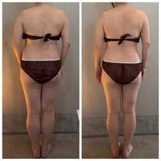 Crystallo Sana N所属・痩身・リンパ 佐久間 自由が丘・奥沢のエステ・リラクイメージ